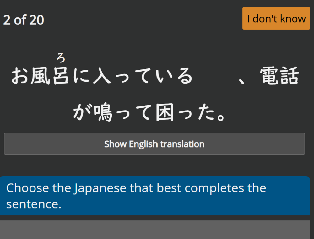 c653328942718940c34ff167.png