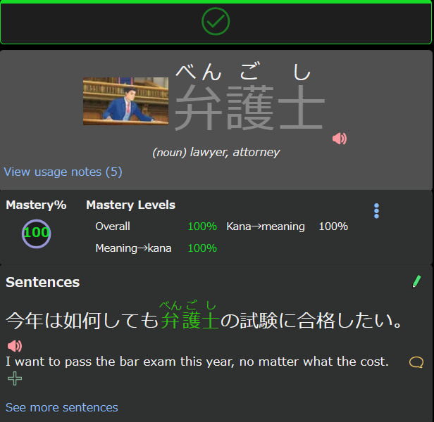 c6b0bbb9b986ccd062f42737.png