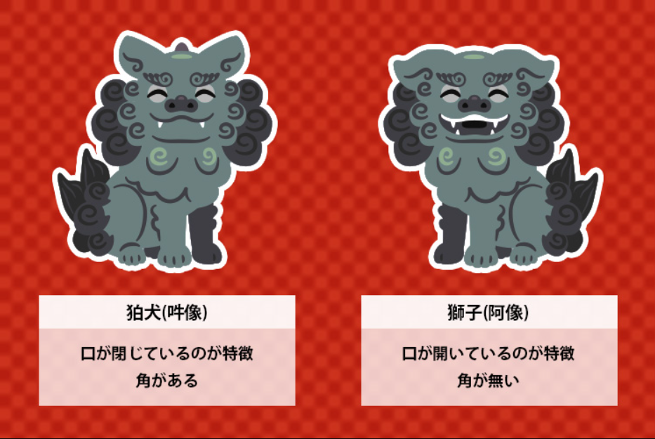 c7593254ad87f35c9f0ac9af.png