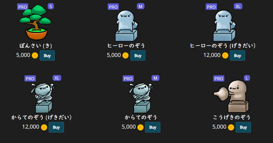 c820d2bdecc18abea91ddcff.png