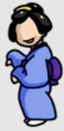 c966acffea54d180e7e9321b.png