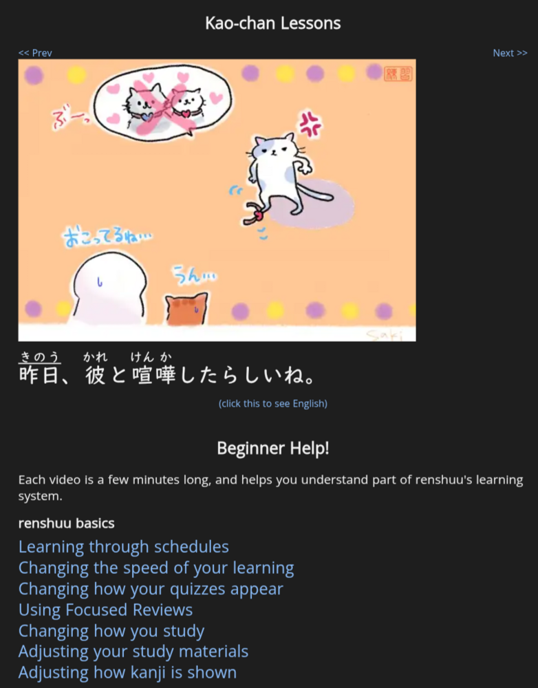 c9bf170af47618dc9bbd5908.png