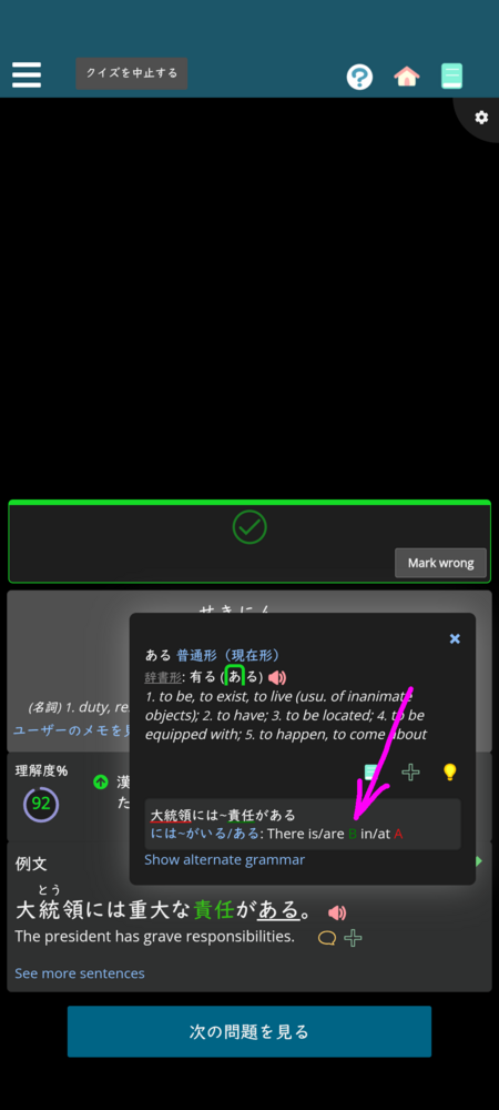cb93c8bd42ae37bb5c5efcf1.png