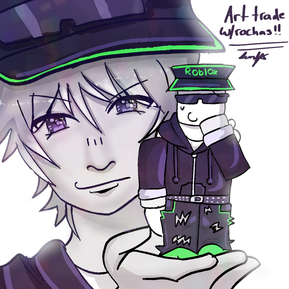 cc4fd46310c56ab8763b4503.png