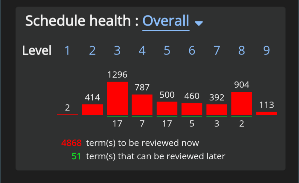 cc5b1c6d031277ab8e515e0f.png