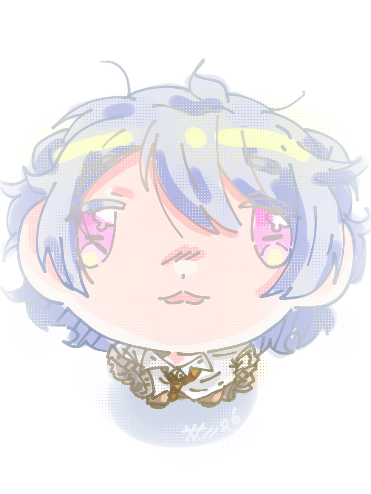 cdb61c599626df37c774b1b7.png