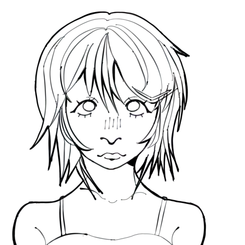 cded1cc0031629d265acbd4d.png