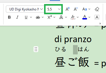 cdf501c80528b5d20731012e.png