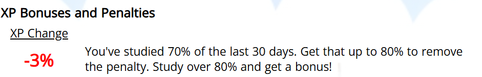 ce00b986f90f61de5f3d786f.png
