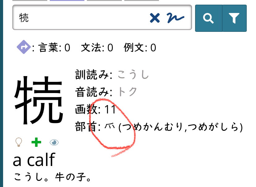 ce1b03232f3dd68140f43f45.jpg