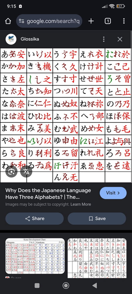 ce488f05ee9b8397abd21ed6.jpg