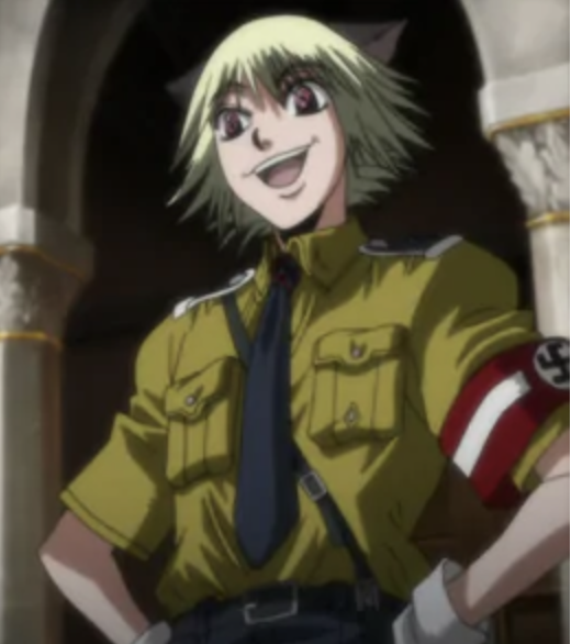 cef0c131509dfbf8828a99cd.png