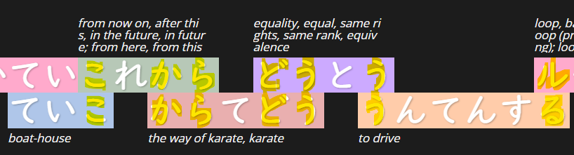 d012bdfc447e96160c1921f9.png