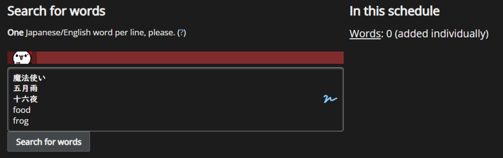 d0f5e60ff8691b1b1d412c2d.png