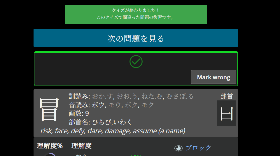 d1217c89d0c5223cf7b7ea4e.png