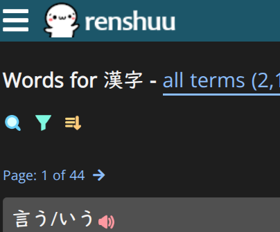 d12fde37731210a8876ef38b.png