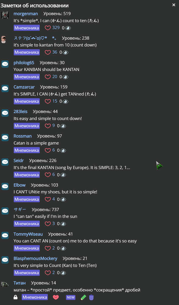 d15a0e8045e14c24599e7ff1.png