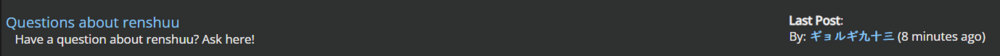 d38399b52f0d31f0cb58f776.png