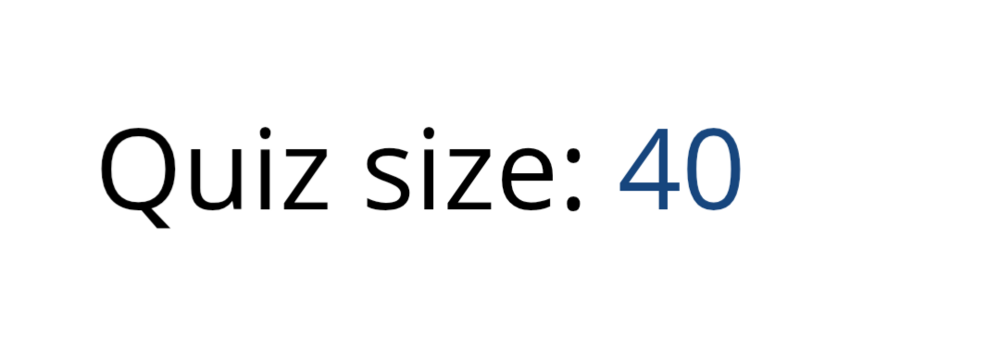 d42dfb63d9abd796bba3680d.png