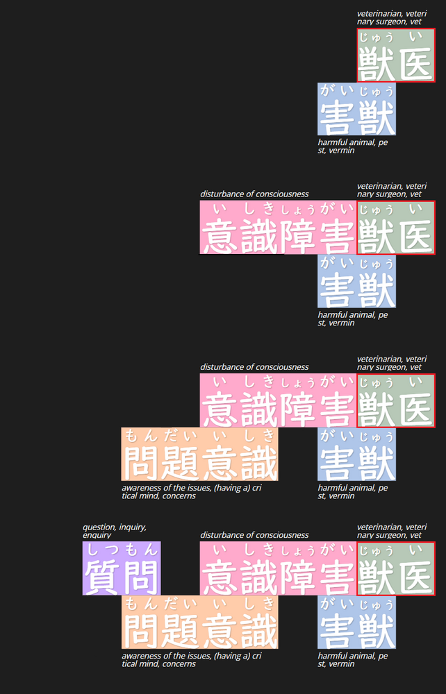 d4a2089a88edd67ad5e0bb06.png