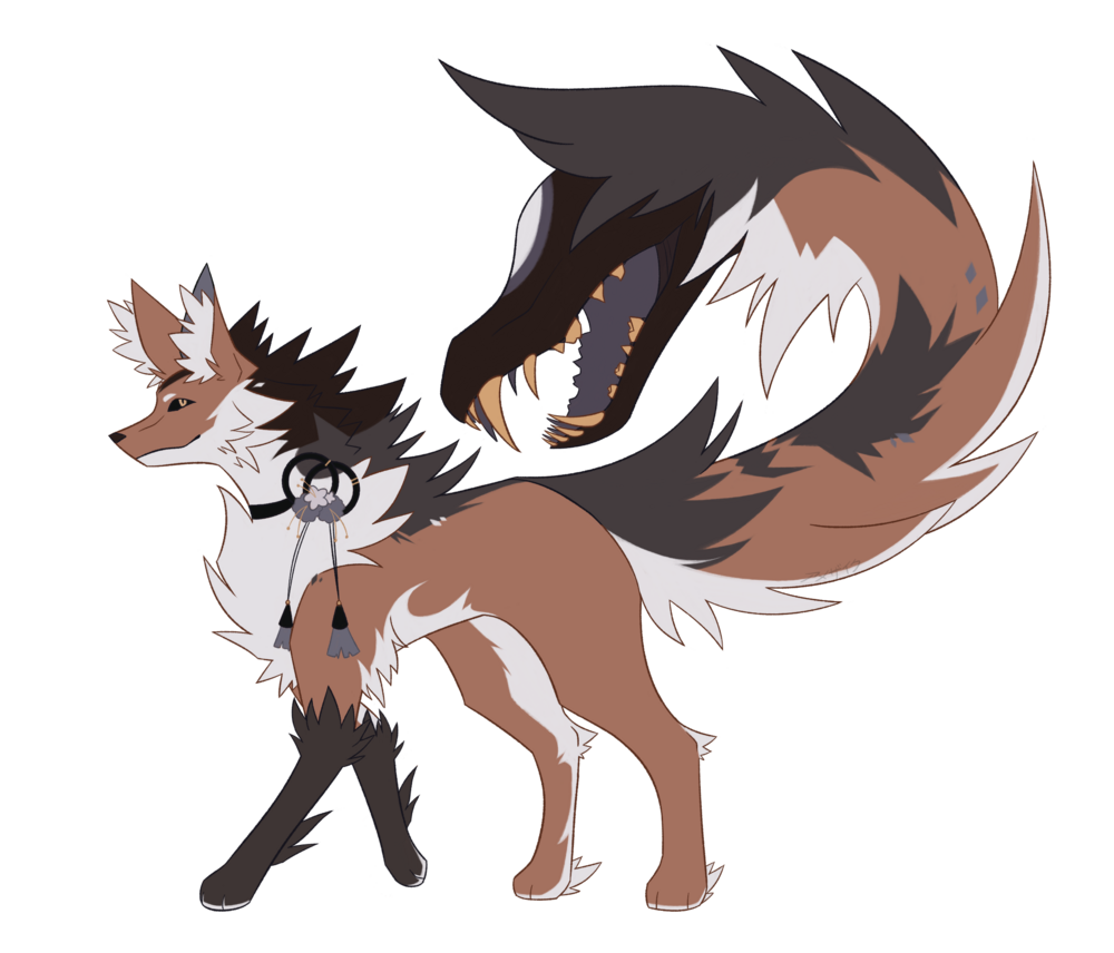 d4ff6389128bf527bd2ef316.png