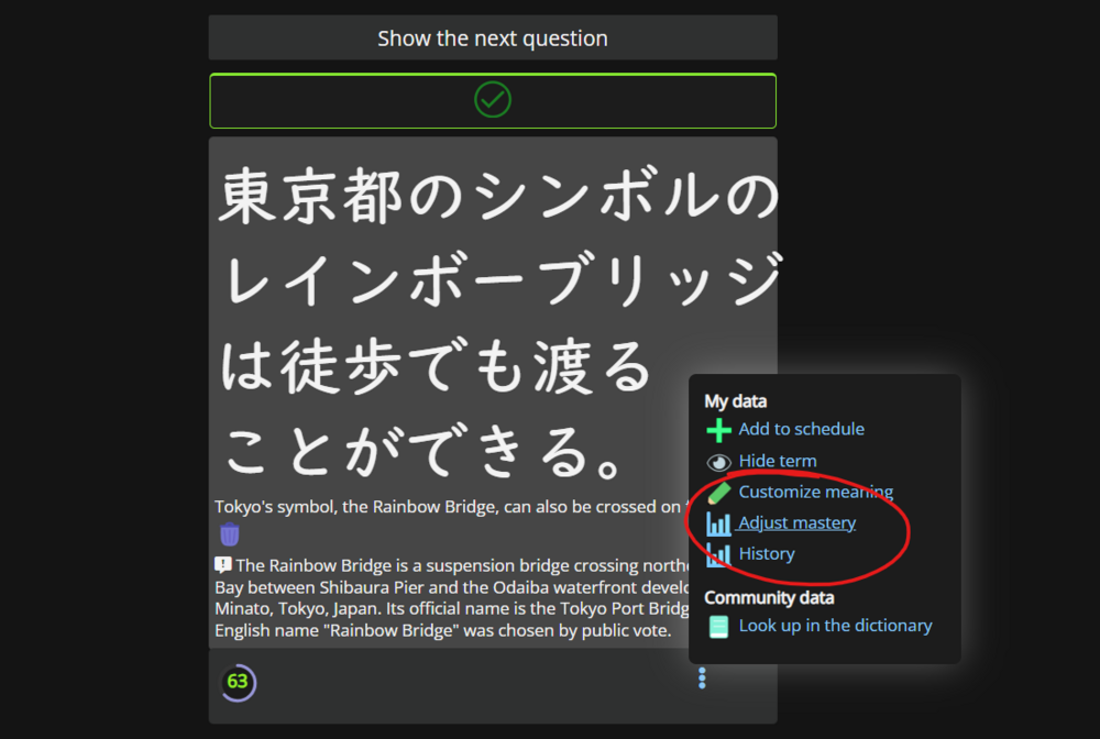 d52272a13ba946f002ae0677.png