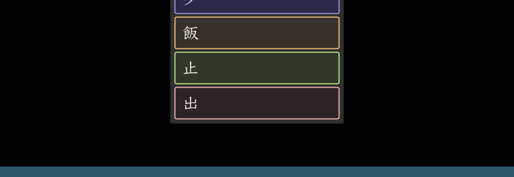 d56ba864f6f517033e64fc69.png