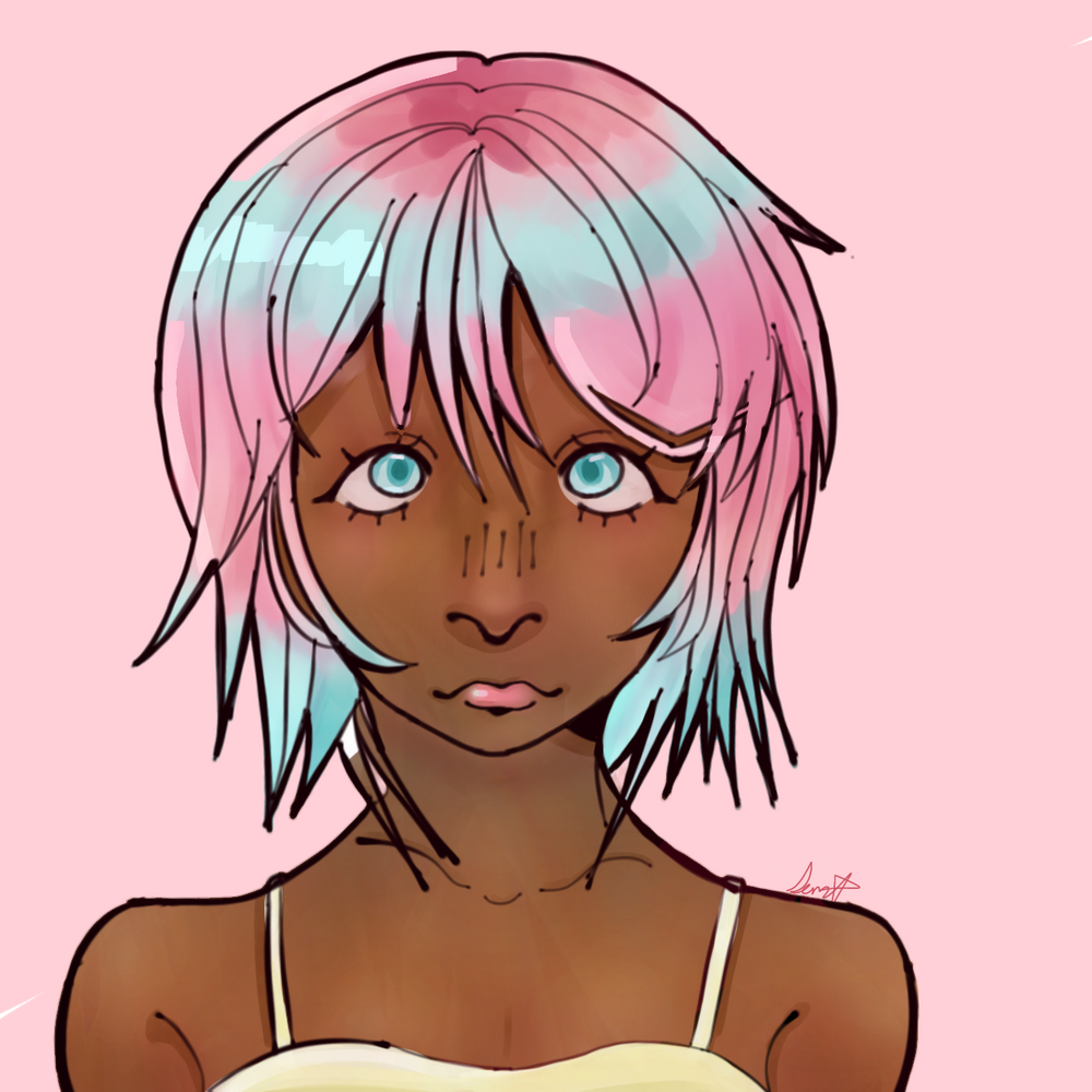 d6573cd4f2919aabbf36ba9f.png