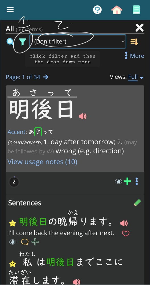 d6b3829381eca4808f865061.jpg