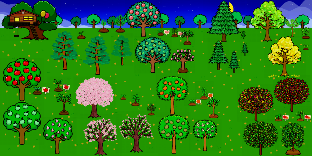 d6e77976af45e07c295c689b.png