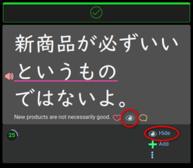d74387292586a5db07965489.jpg