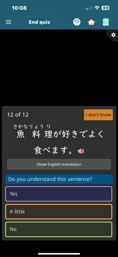 d76355726d7ad06aa4a3f0d6.png