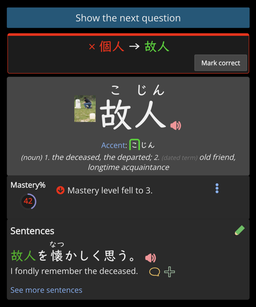 d8c3f6fe77656ec412f80513.png