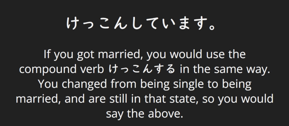 d8ef00b473758a7e0c32f619.png