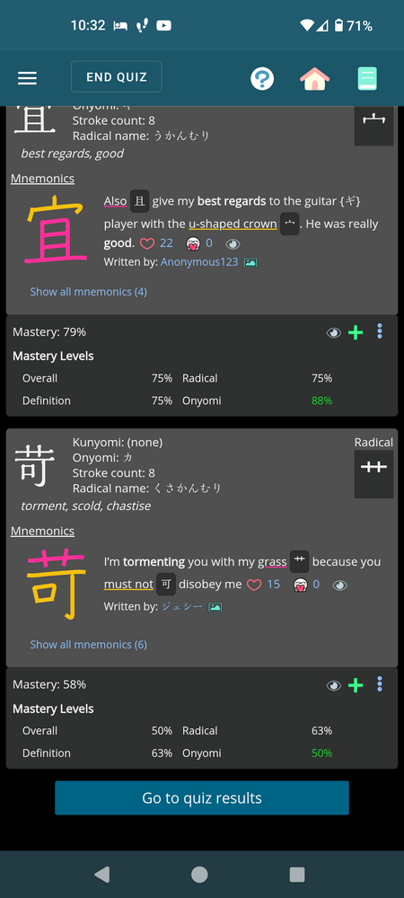 d9529a8534883fa305f9bb32.png