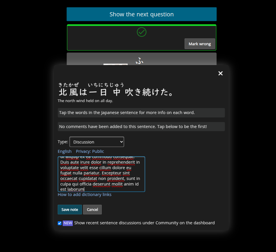 d98e77f986af9576e3e2b866.png