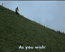 db423ee6383f720b5e92a64a.gif