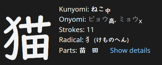 dcb1f6aae045226848b526c8.png
