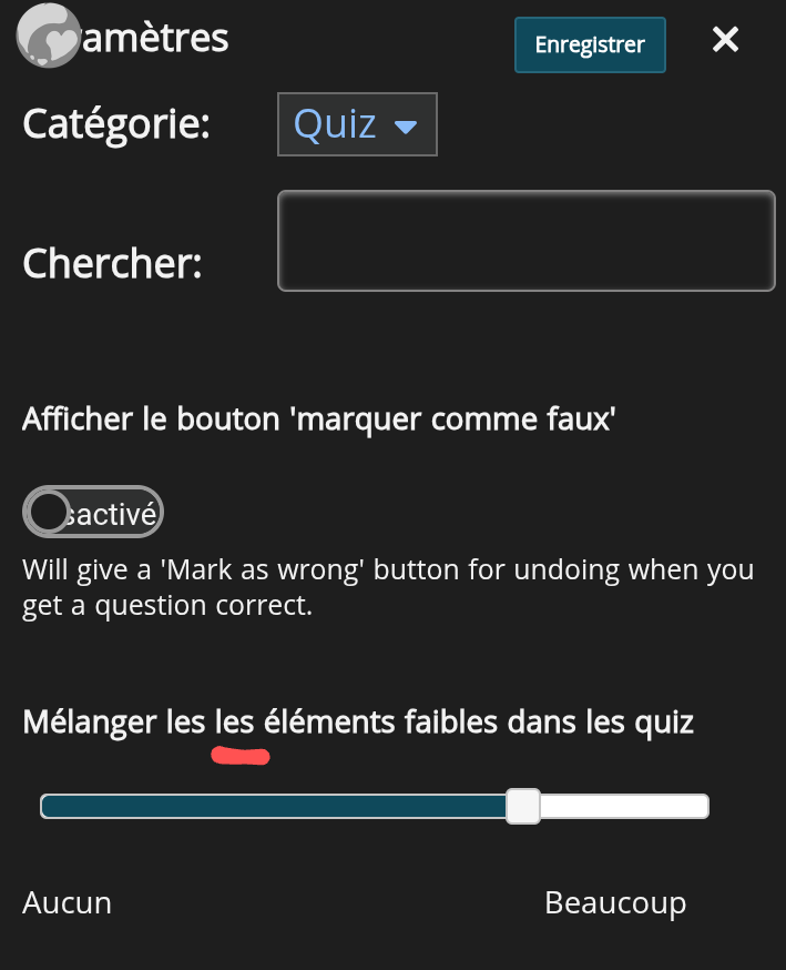 dcd72800bf53f3645ca3b662.png