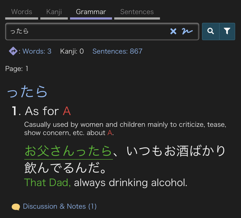 dd6d9b87e6a3652c8f8b5295.png