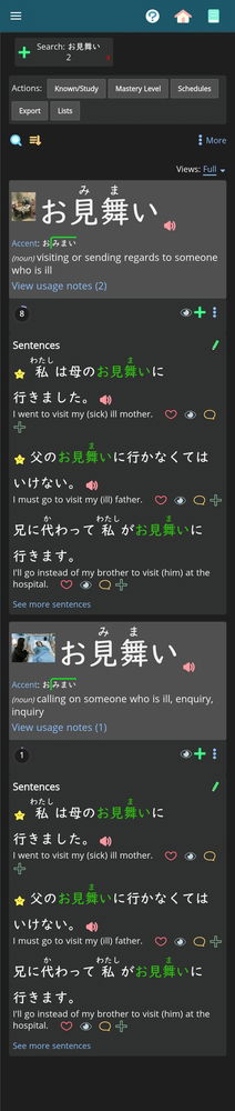 ddcc82c181aa6b8b79128989.jpg