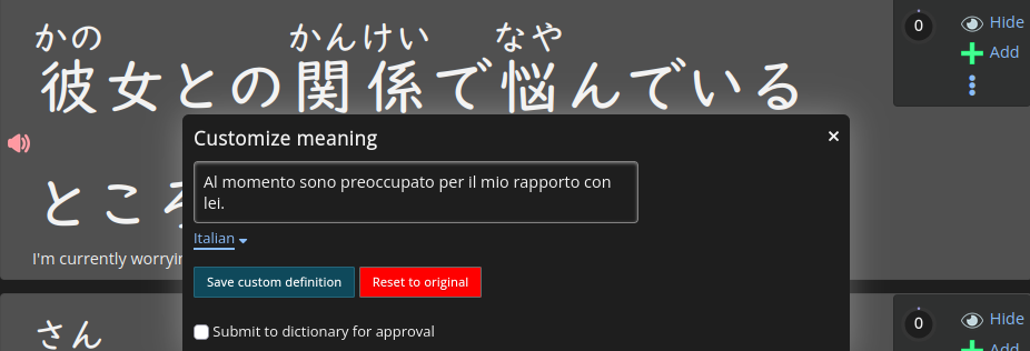 de404c33eed10db1650260cd.png