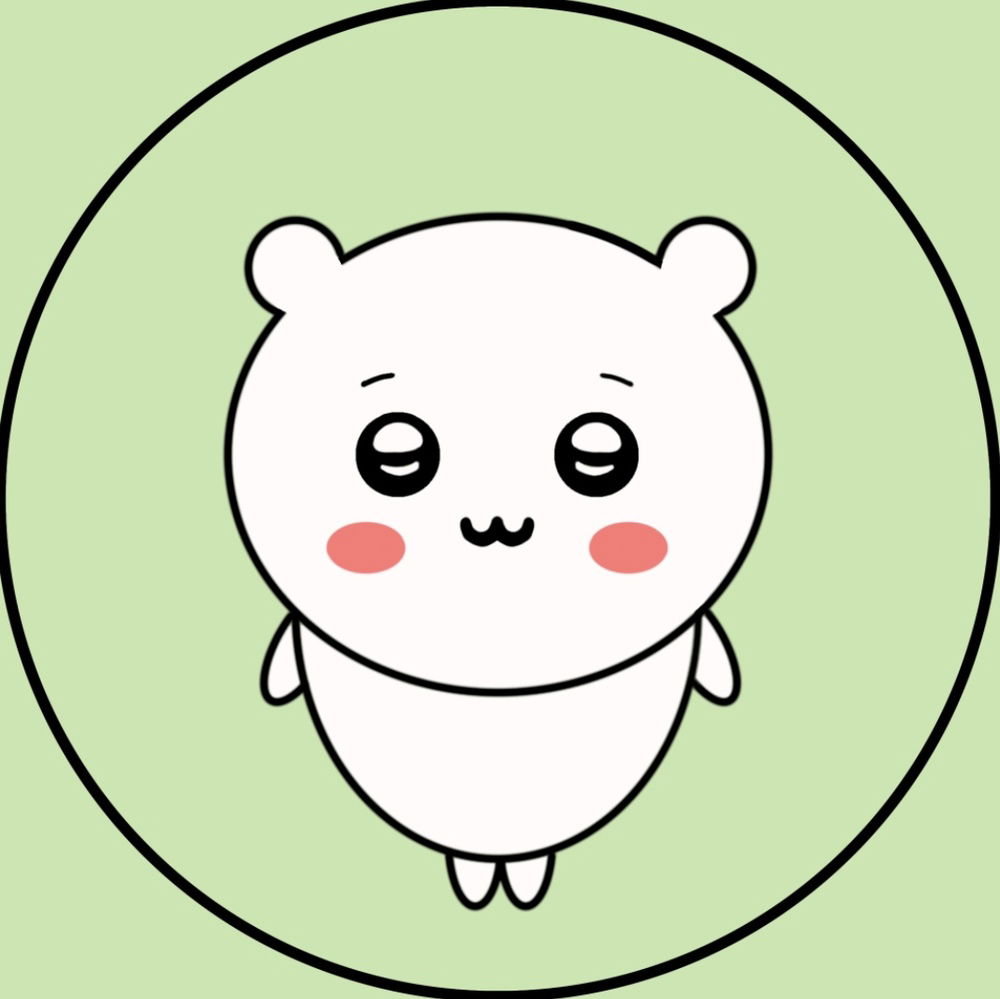 dfc6cc4fe83b7125972b3eda.jpg