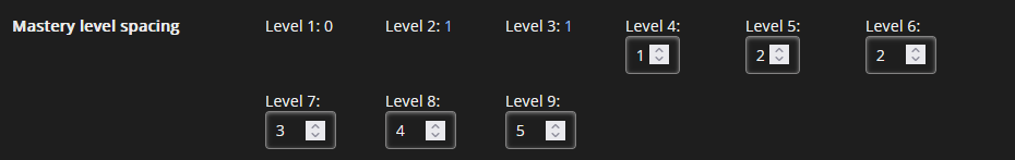 dfca87da9acbd8a8d5d01a72.png
