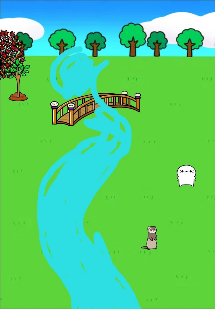 e020a39838db40326994bc99.png