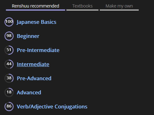 e1565130b5062a0e7ed8ec58.png