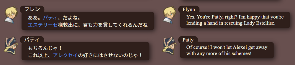 e18a89cc49d708067266e095.png