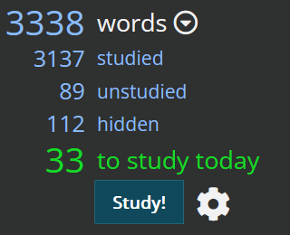 e2ceffe58871da7d0e6a767f.png