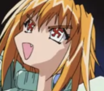 e305d2fba4493b6a550a0a2c.png