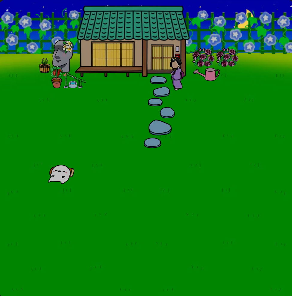 e35a9b015201fced5ba483fa.jpg